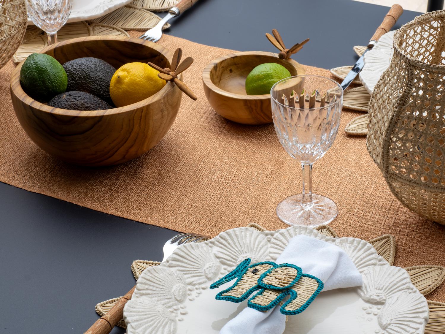 Art de Table