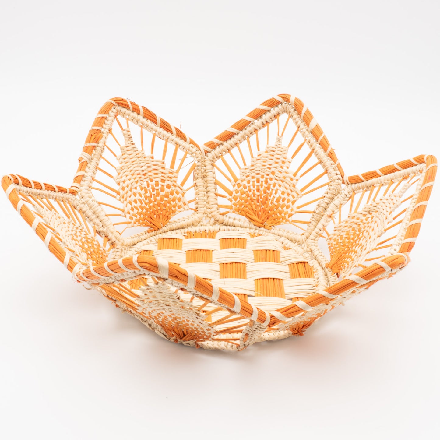 Corbeille de centre de table (25cm) - ADRY