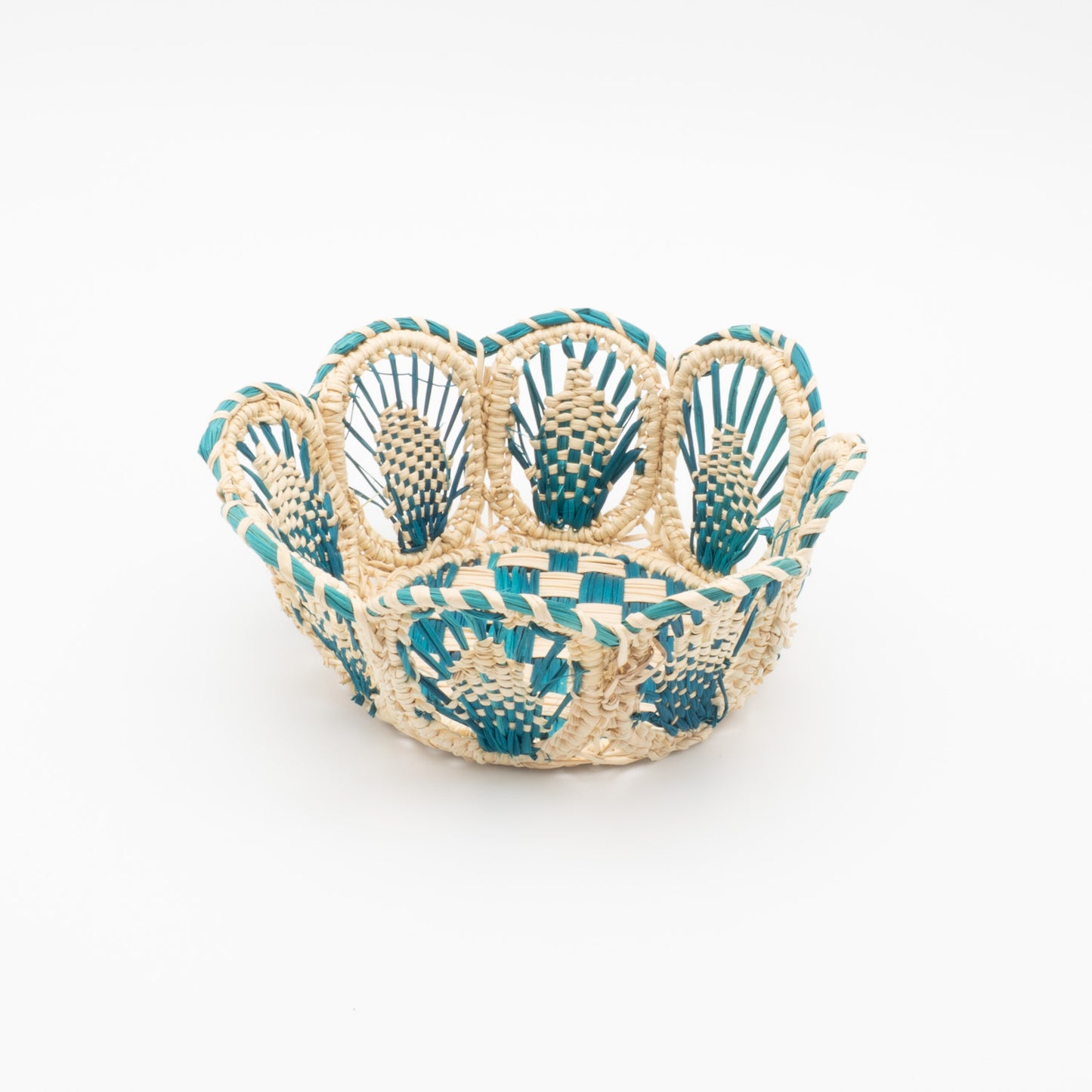 Corbeille à pain individuelle (11cm) - RODI