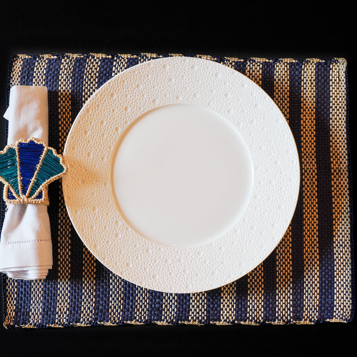 Placemat - ALVARO