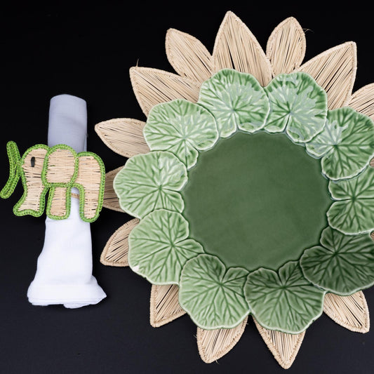 Sets de table - ETOILE