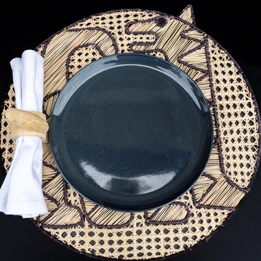 Placemats - BAGHERA (Set of 2)