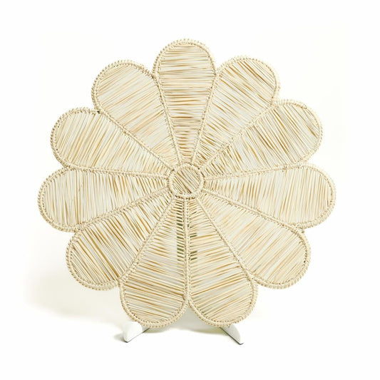 Placemat - FLORES MULTICOLOR