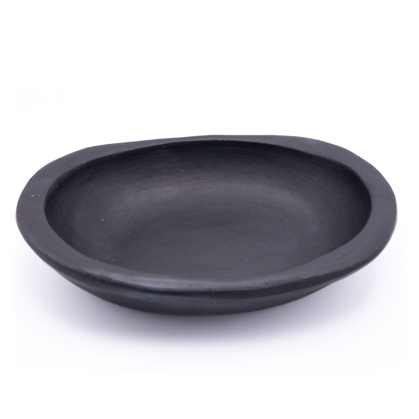 Plat / assiette - NUI