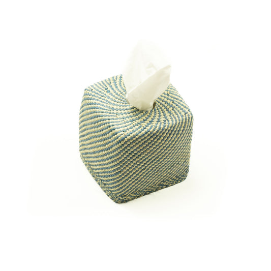 Tissue box - ANDE