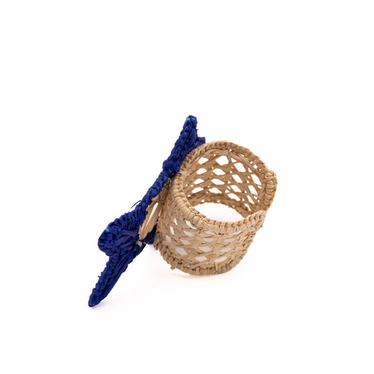 Napkin rings - PESCADO