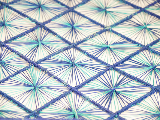 Plateau - PUNTA DEL SOL