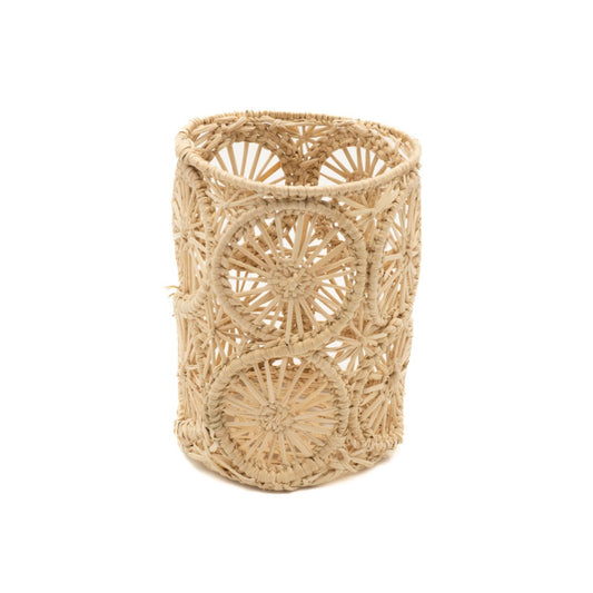 Candle holder - MARTA