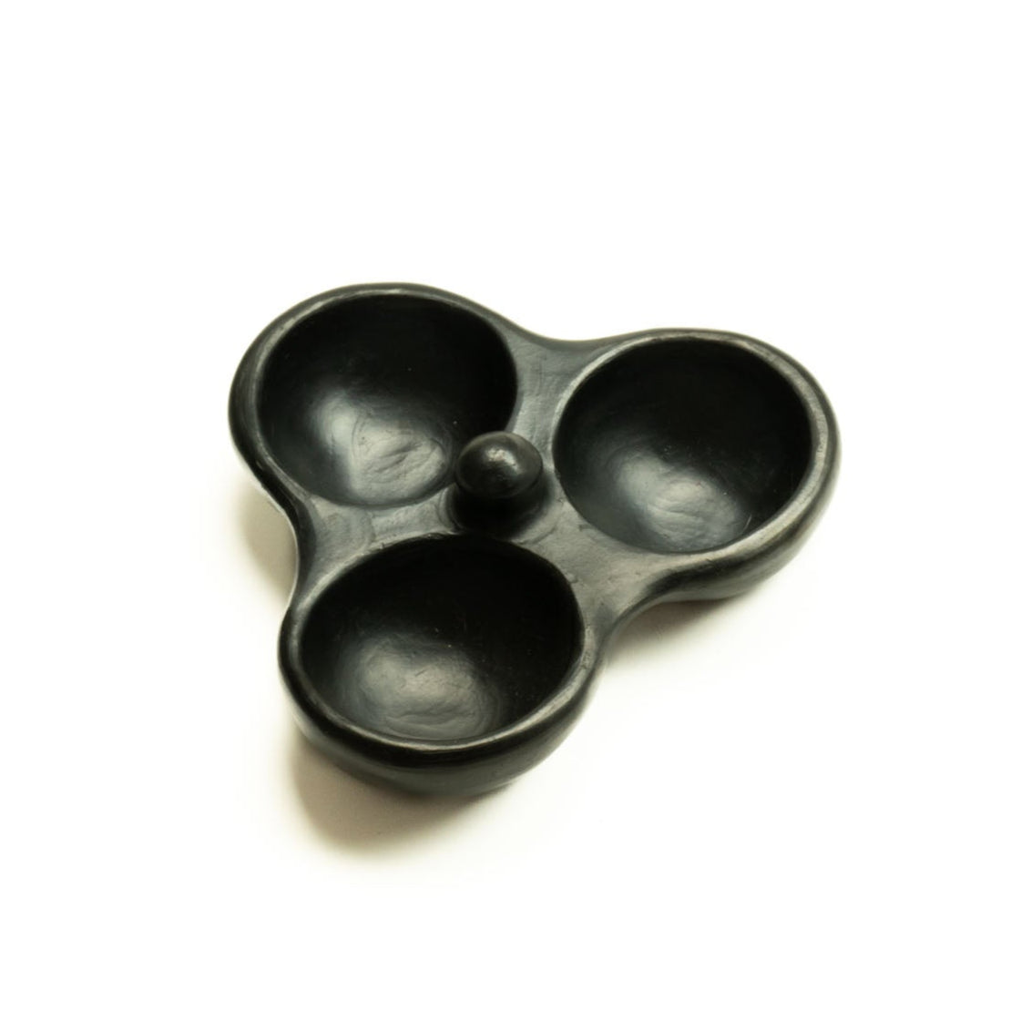 Trio bowl - LIO
