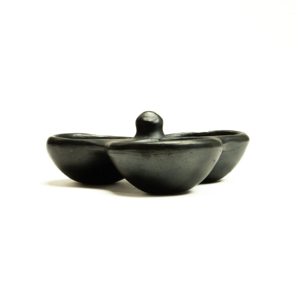 Trio bowl - LIO