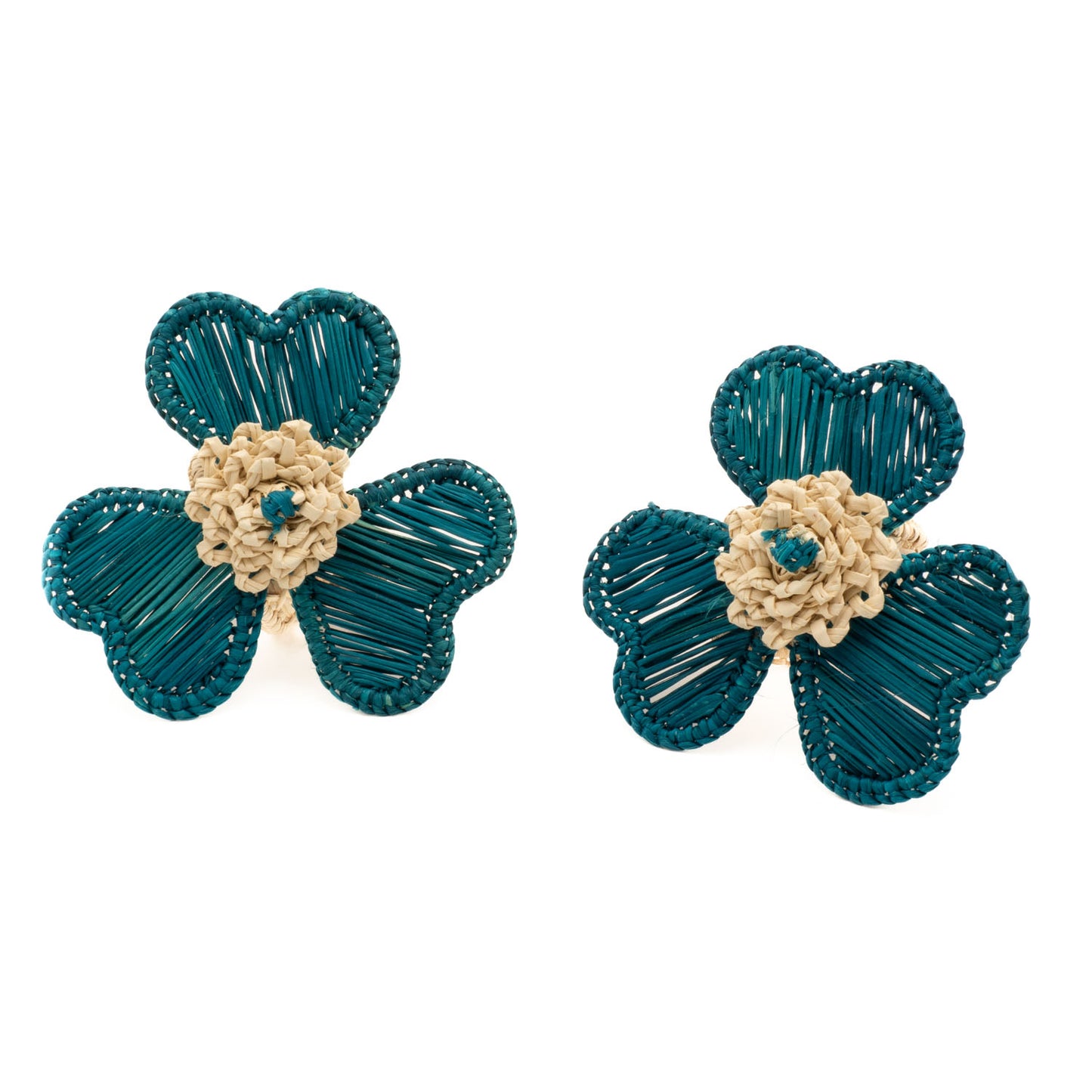 Servilleteros - LILY (Lote de 2)