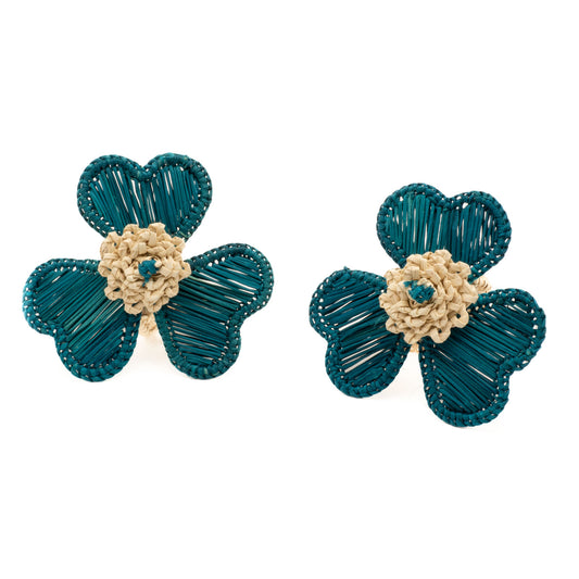 Rond de serviette - LILY