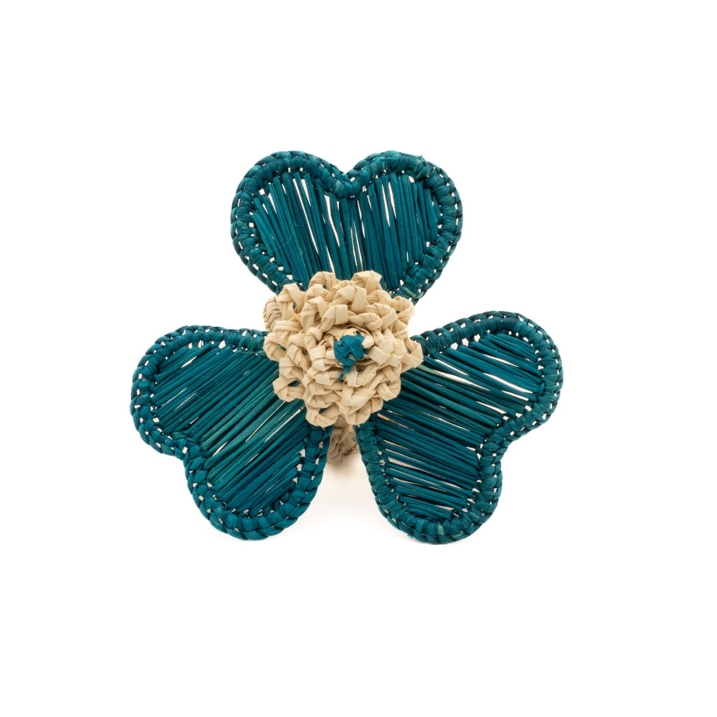 Servilleteros - LILY (Lote de 2)