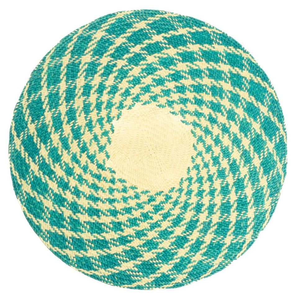 Table setting - EMMACITA (Set of 2)