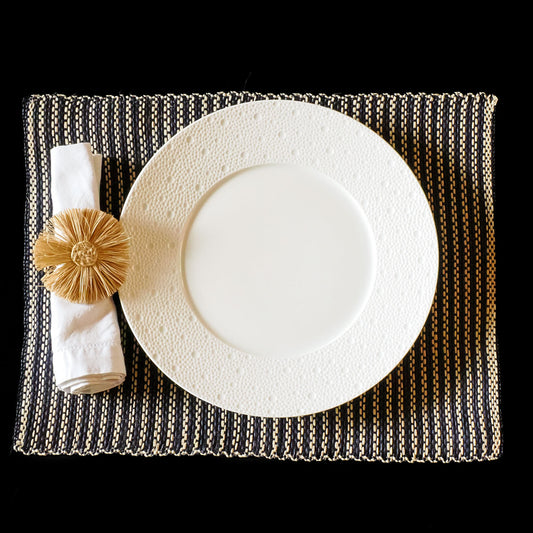 Set de table - MIGUEL