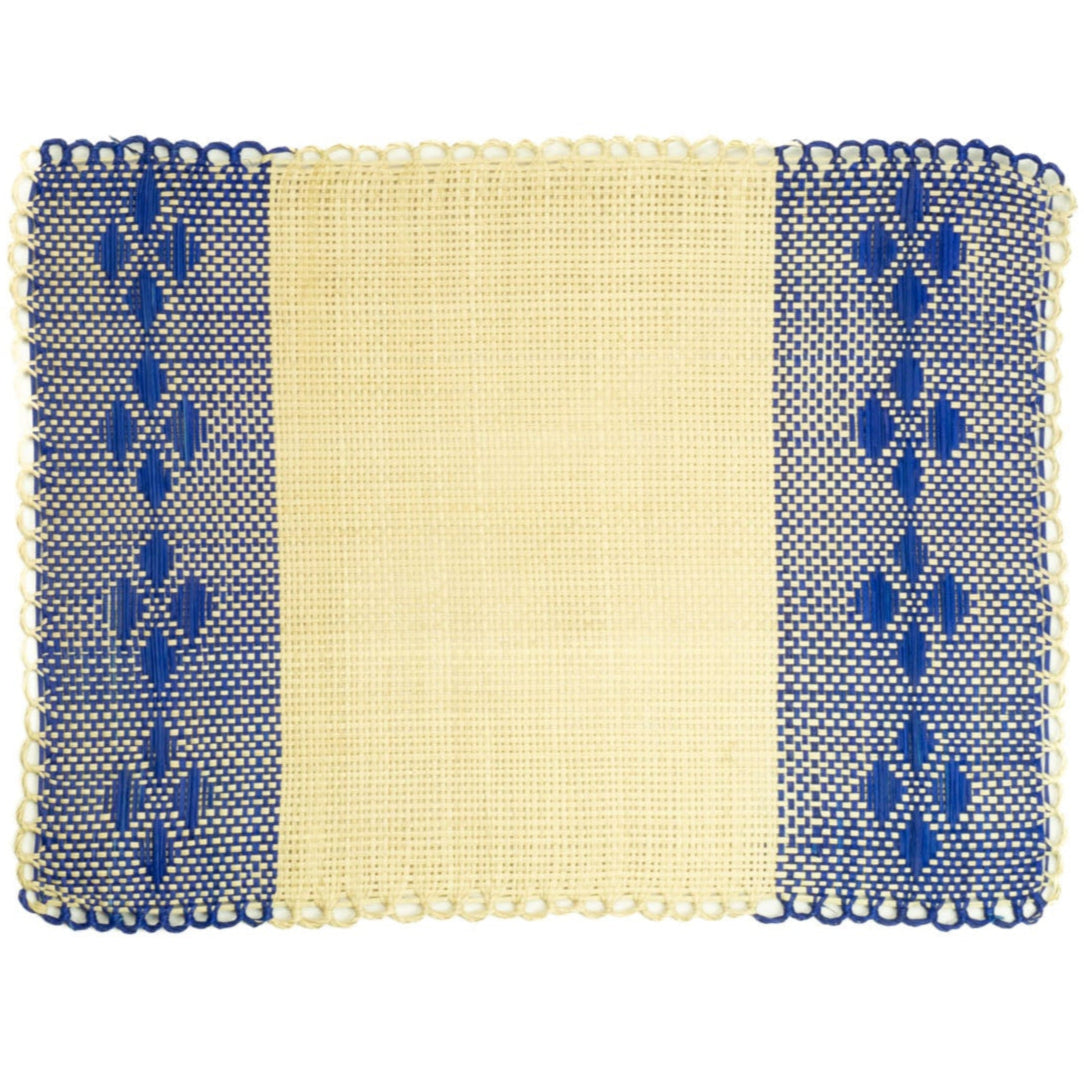 Table setting - CALI (Set of 2)