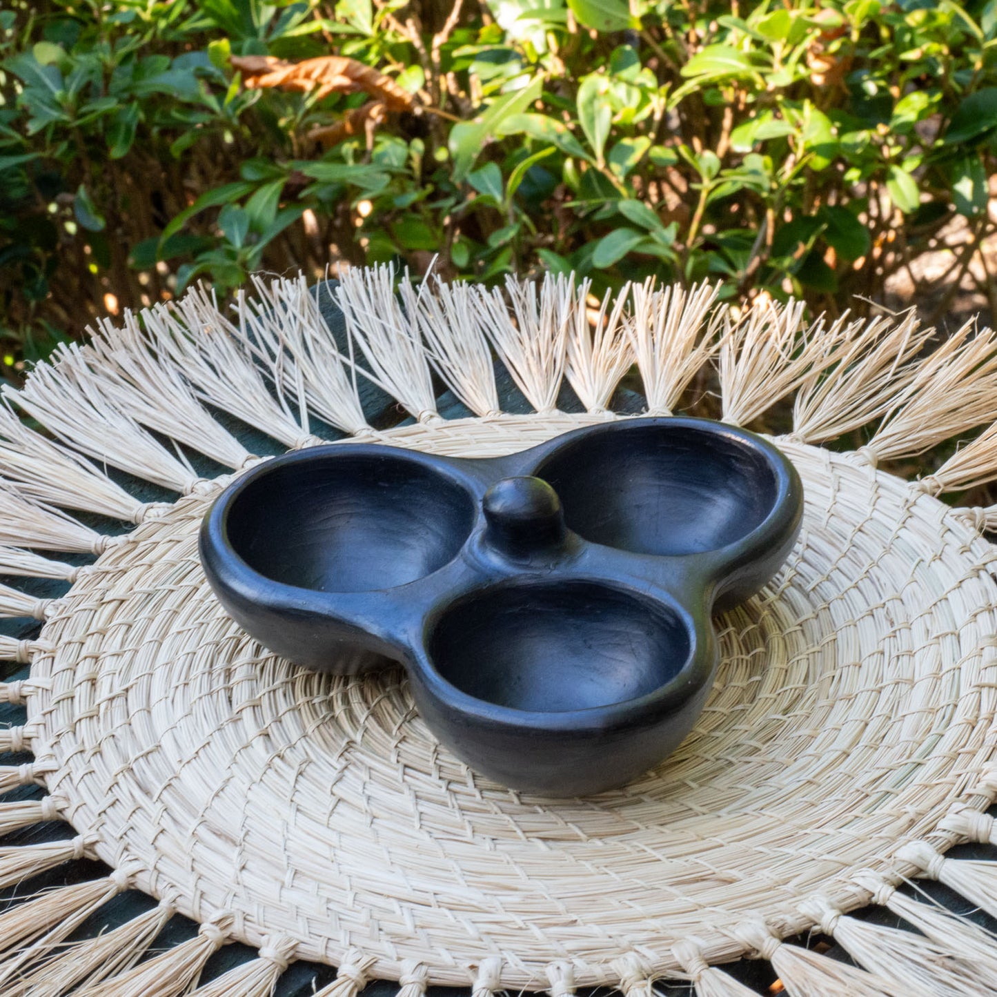 Trio bowl - LIO