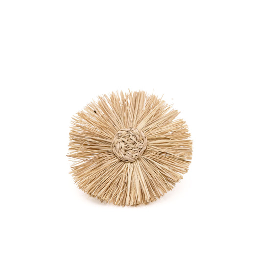 Rond de serviette - PELITOS