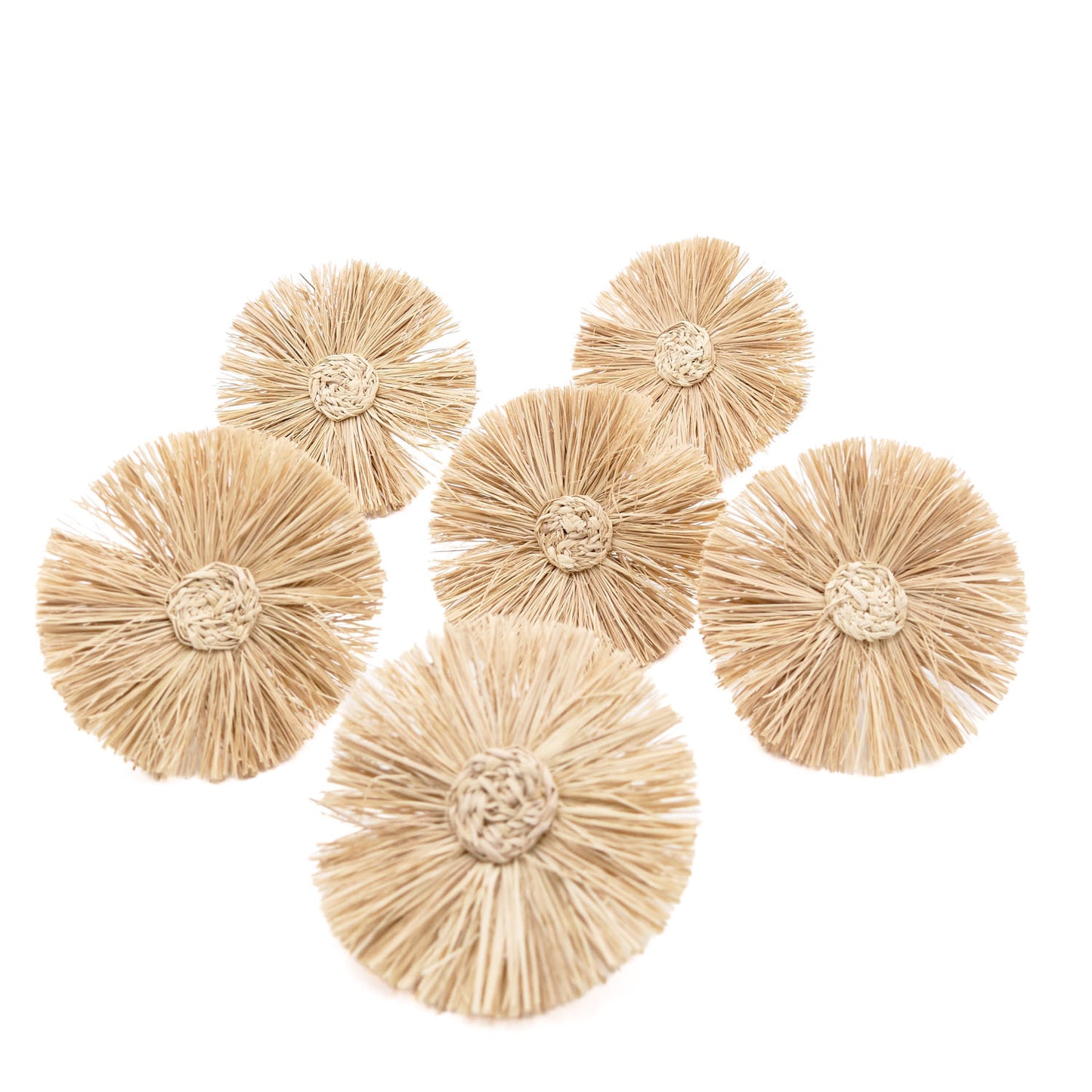 Rond de serviette - PELITOS