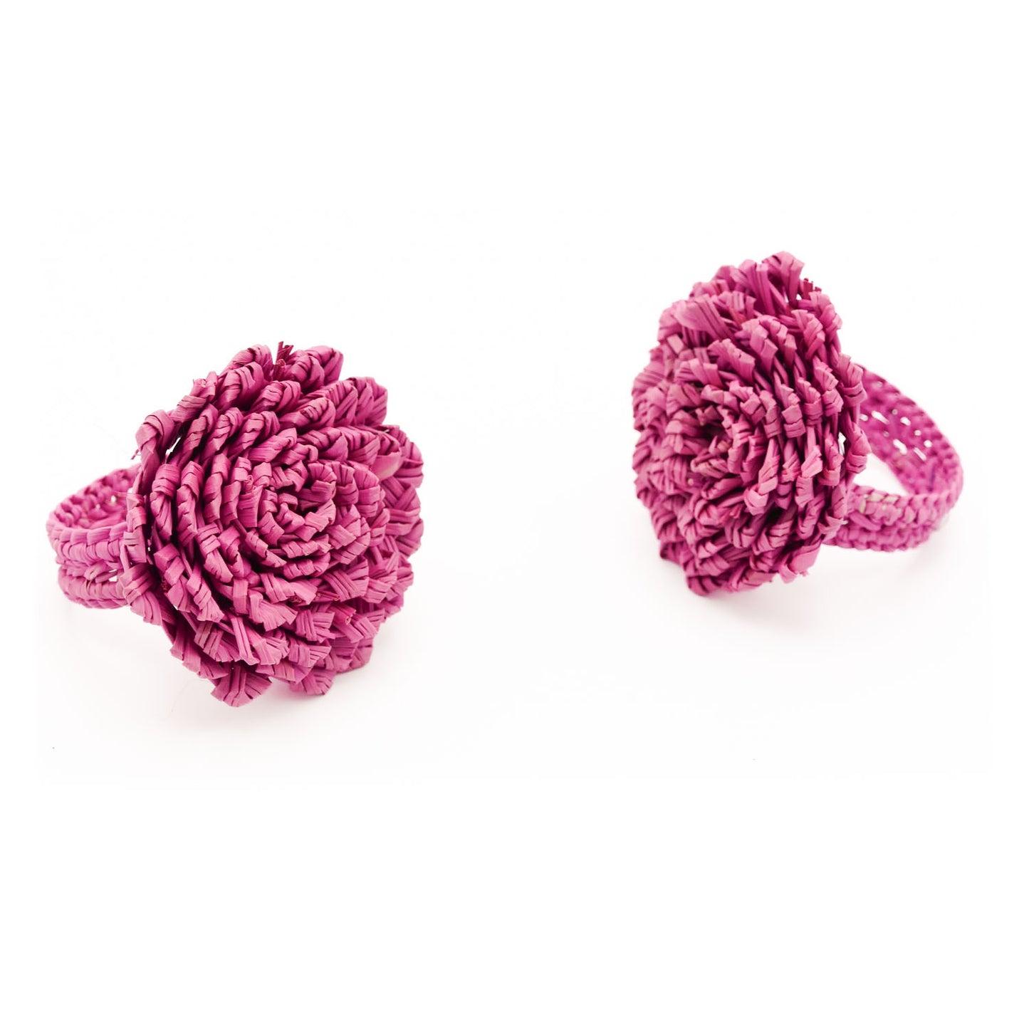 Rond de serviette - FOWER