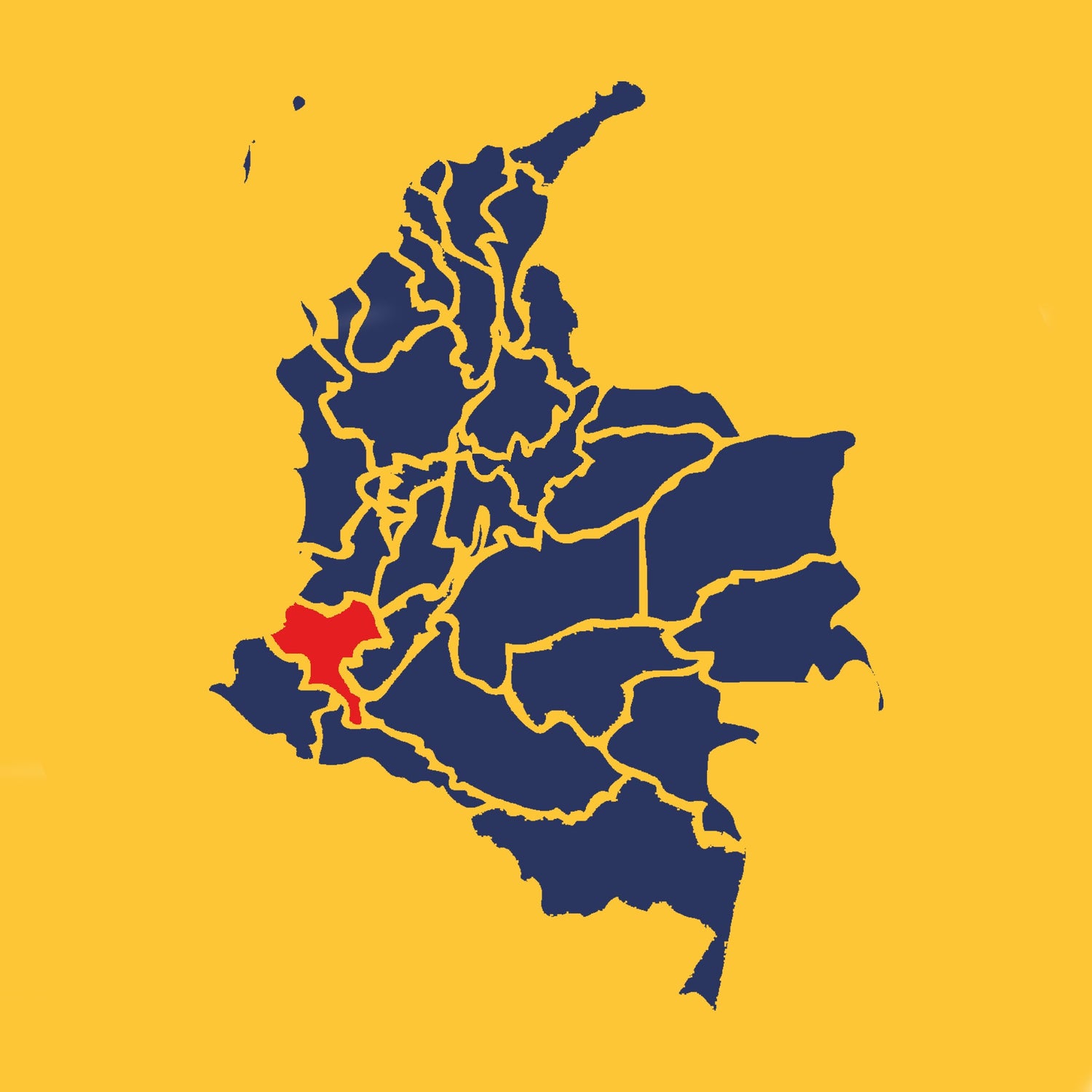 CAUCA