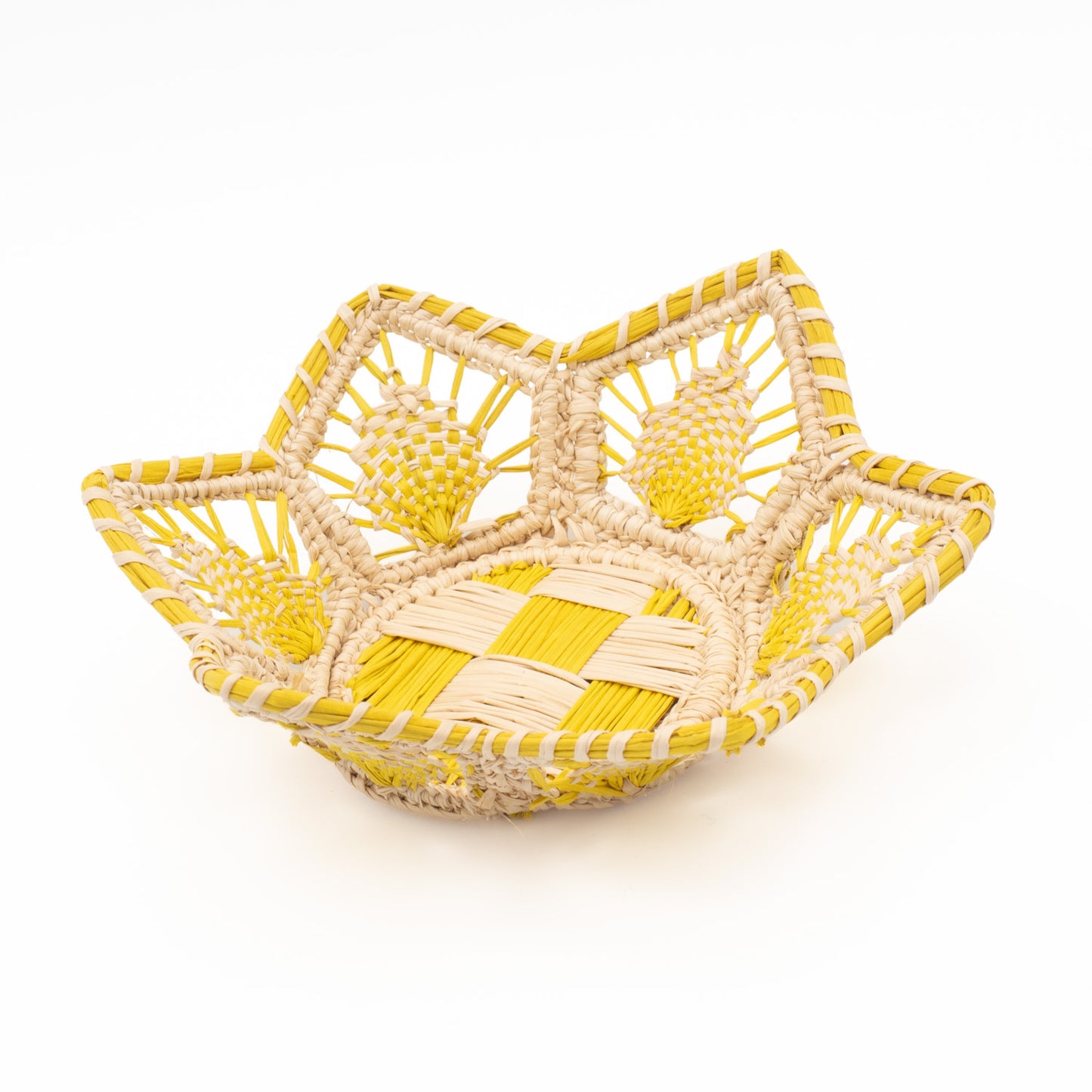 Corbeille à pain individuelle (11cm) - PUNTA