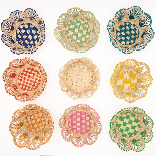 Corbeille à pain individuelle (11cm) - RODI