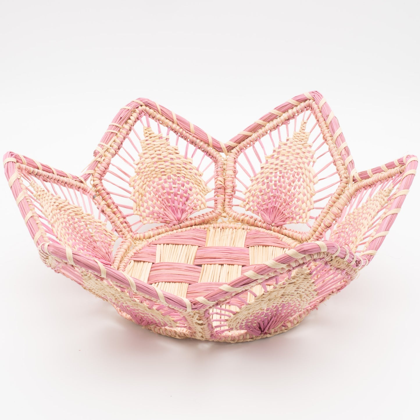 Corbeille de centre de table (25cm) - ADRY