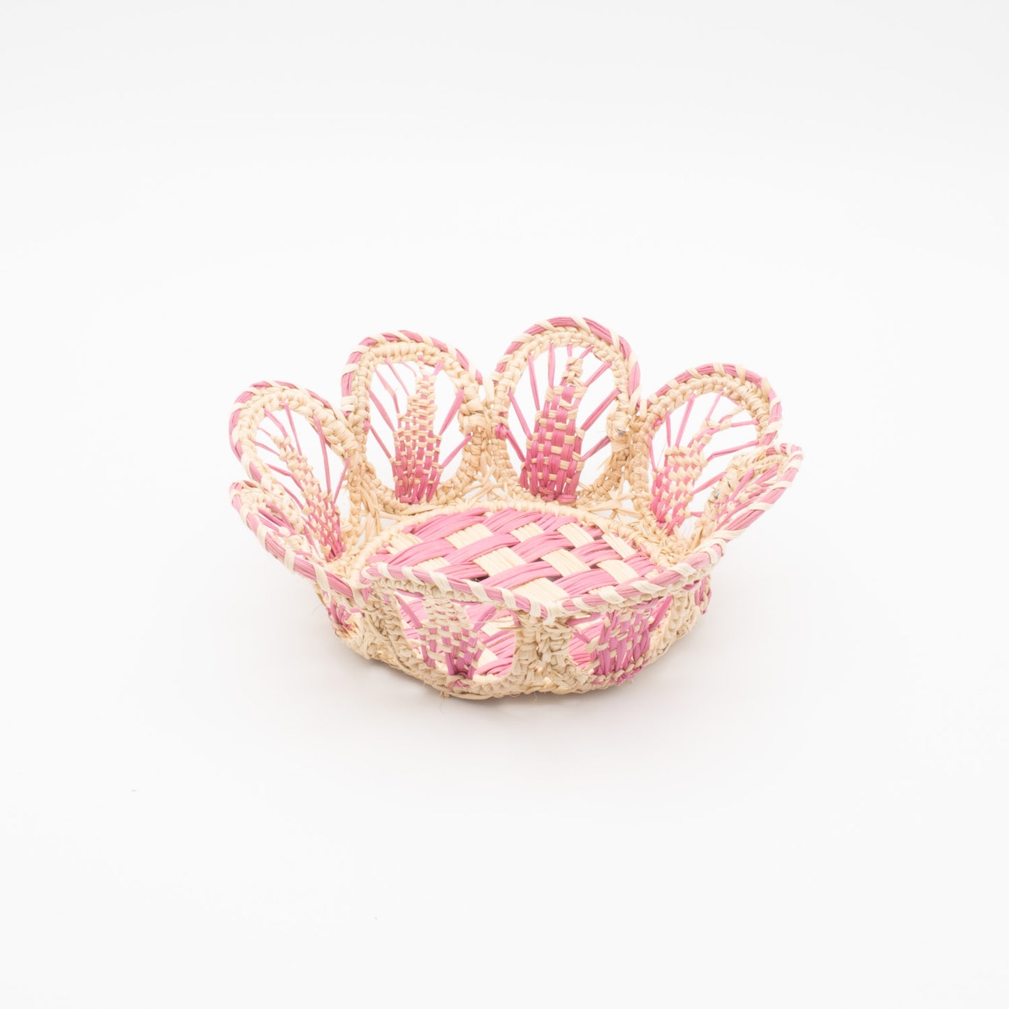 Corbeille à pain individuelle (11cm) - RODI