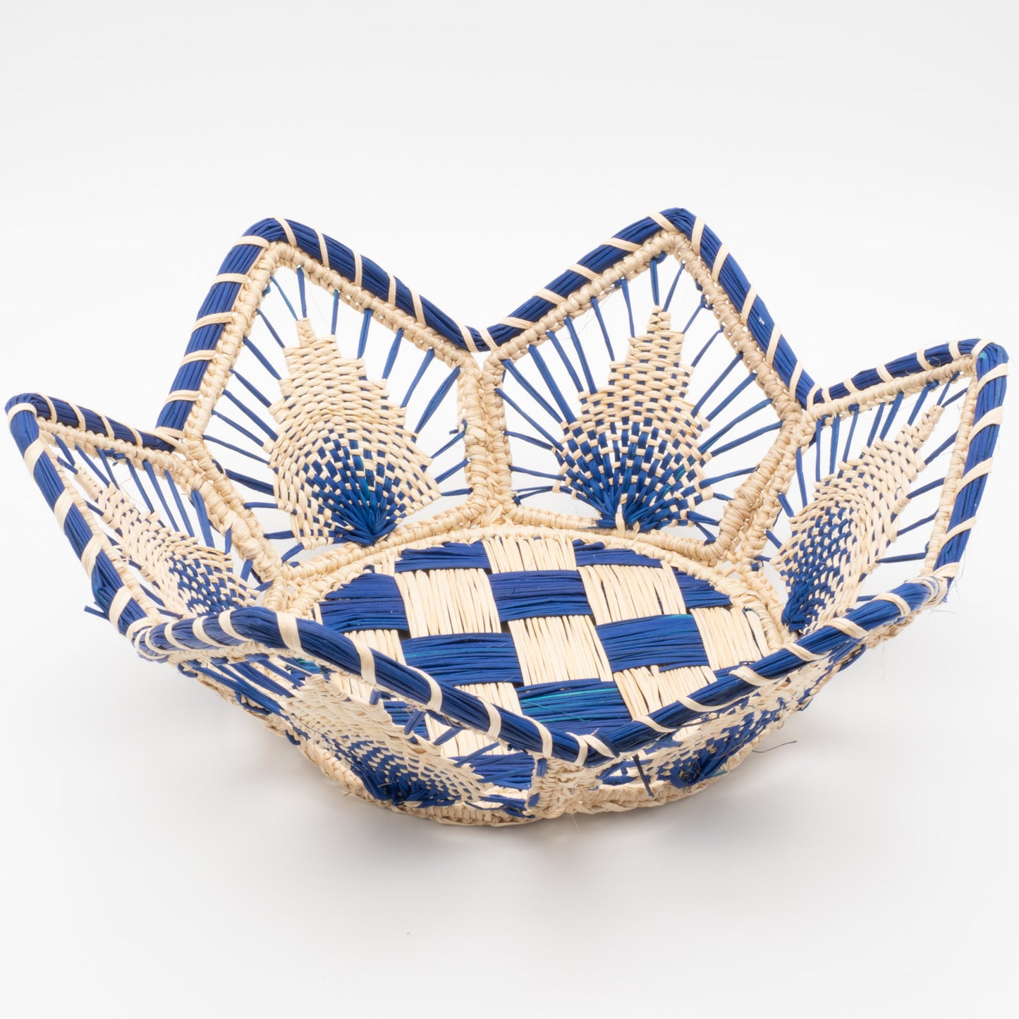 Corbeille de centre de table (25cm) - ADRY