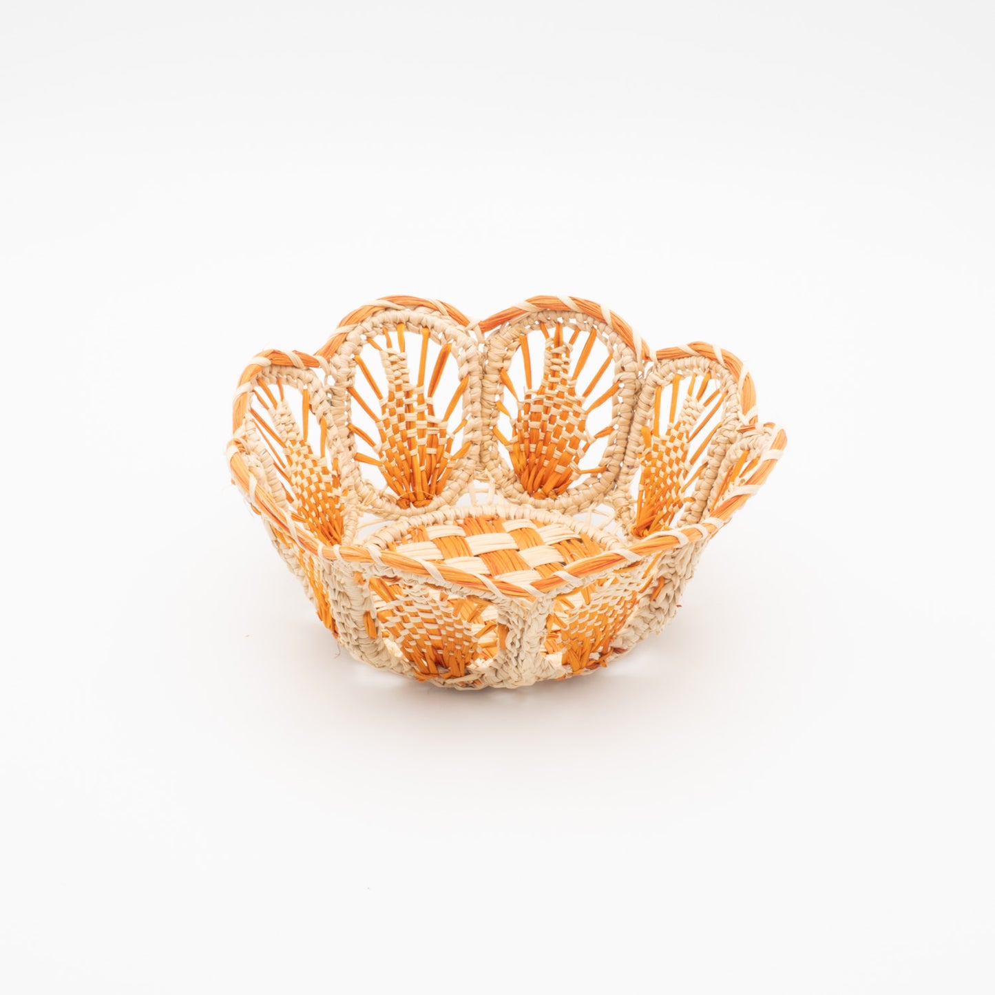 Corbeille à pain individuelle (11cm) - RODI