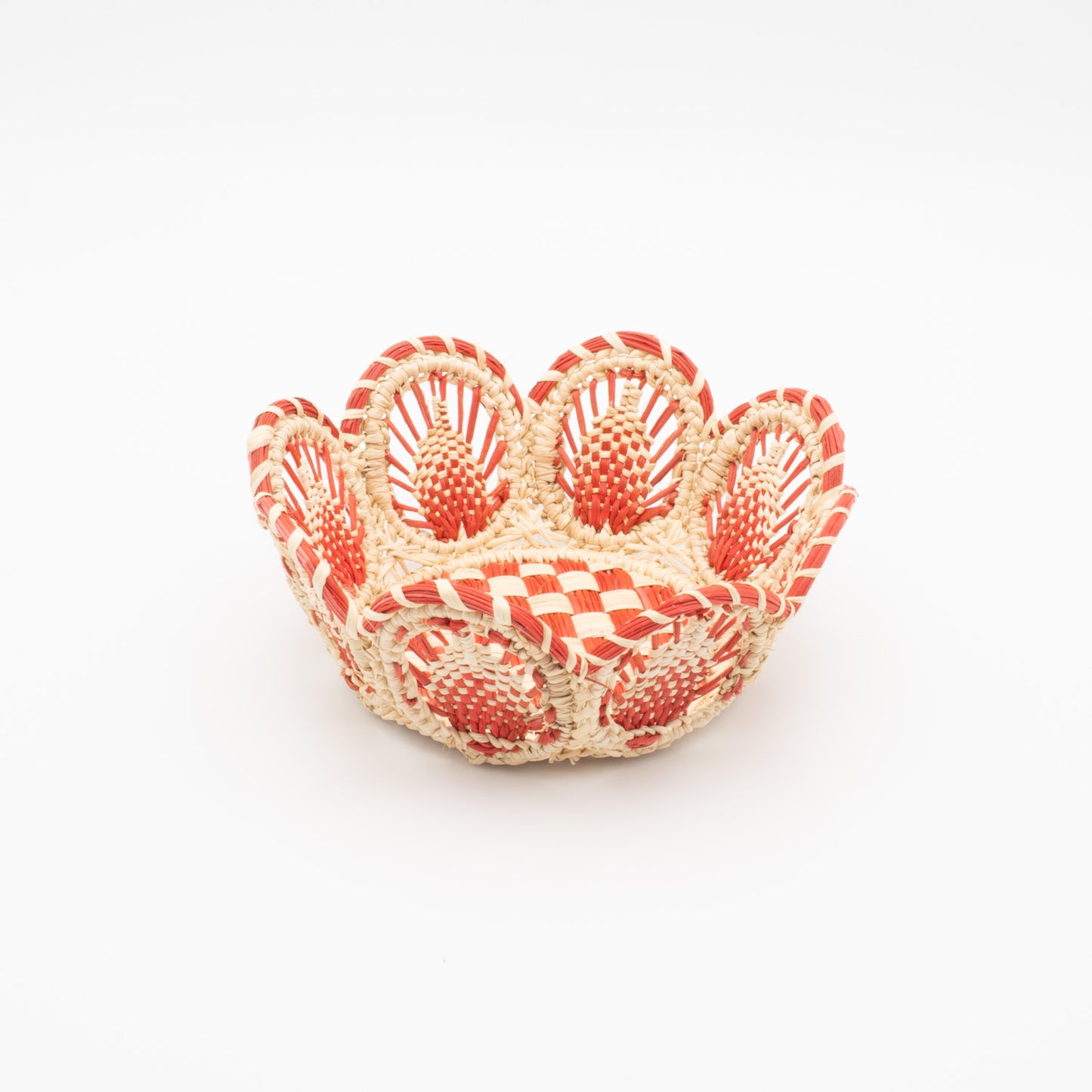 Corbeille à pain individuelle (11cm) - RODI