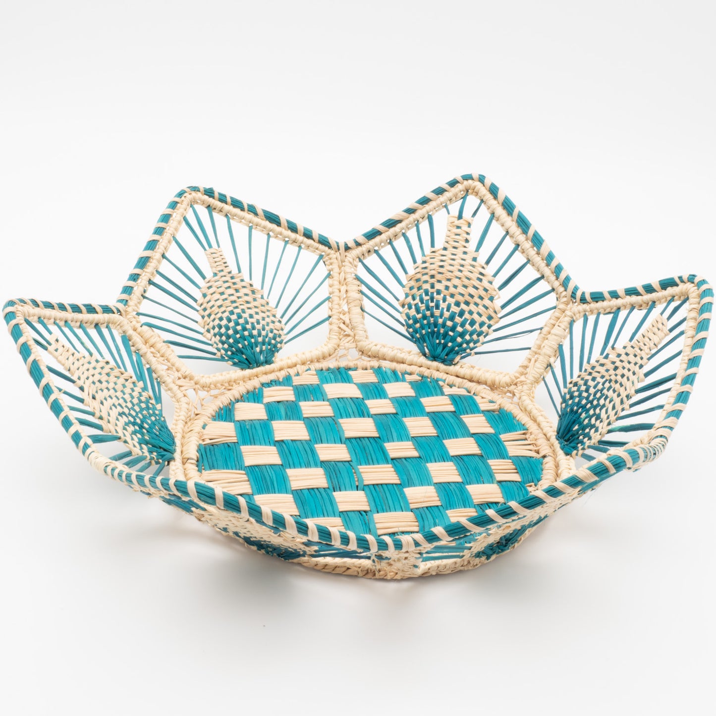 Corbeille de centre de table (25cm) - ADRY