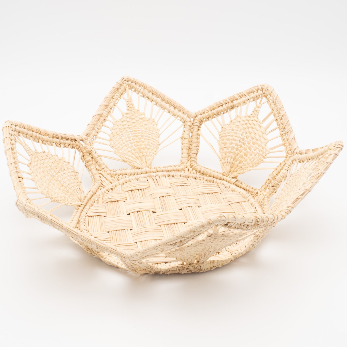 Corbeille de centre de table (25cm) - ADRY