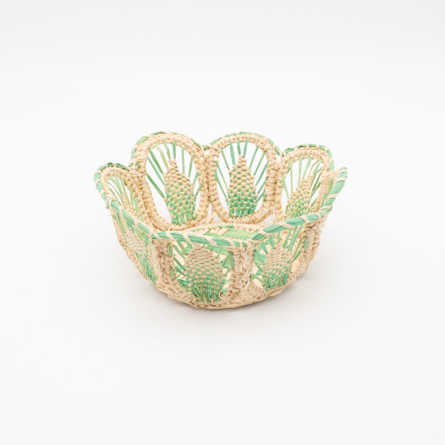 Corbeille à pain individuelle (11cm) - RODI