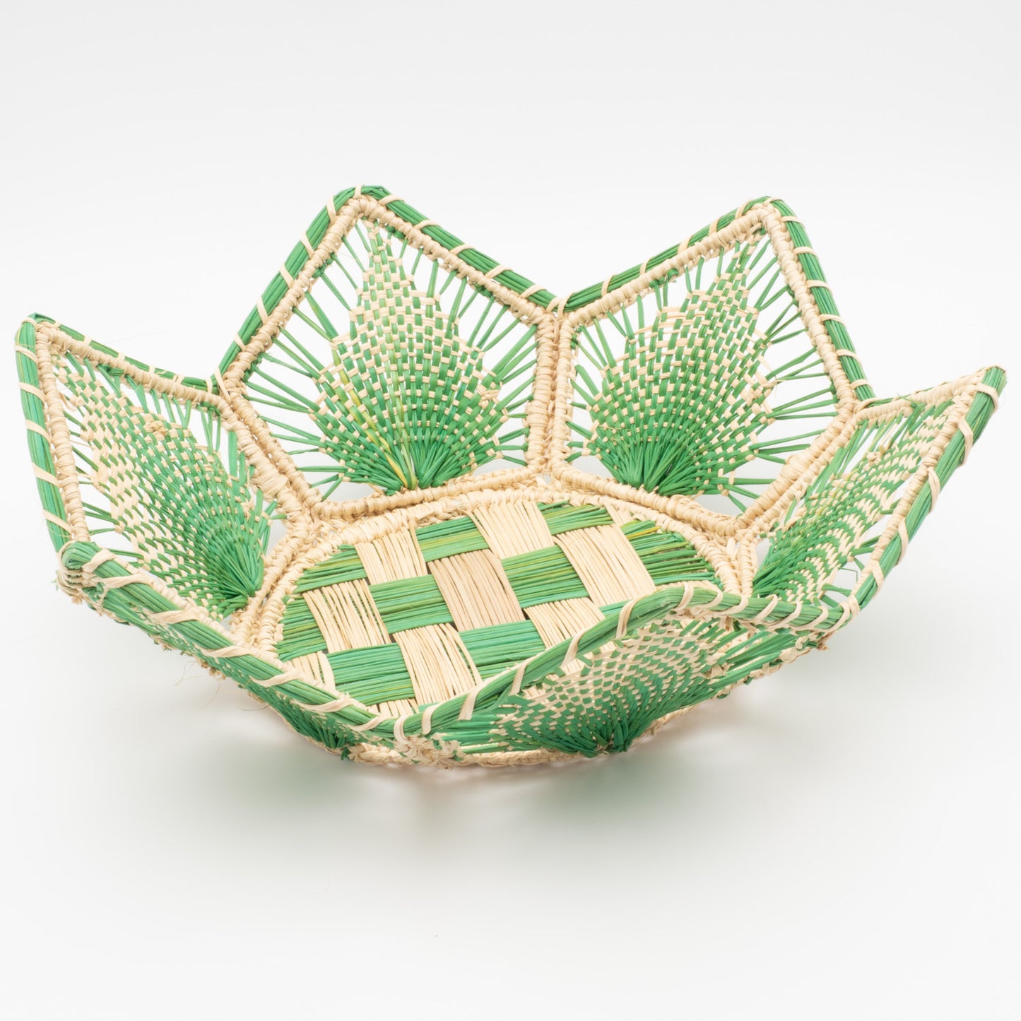 Corbeille de centre de table (25cm) - ADRY