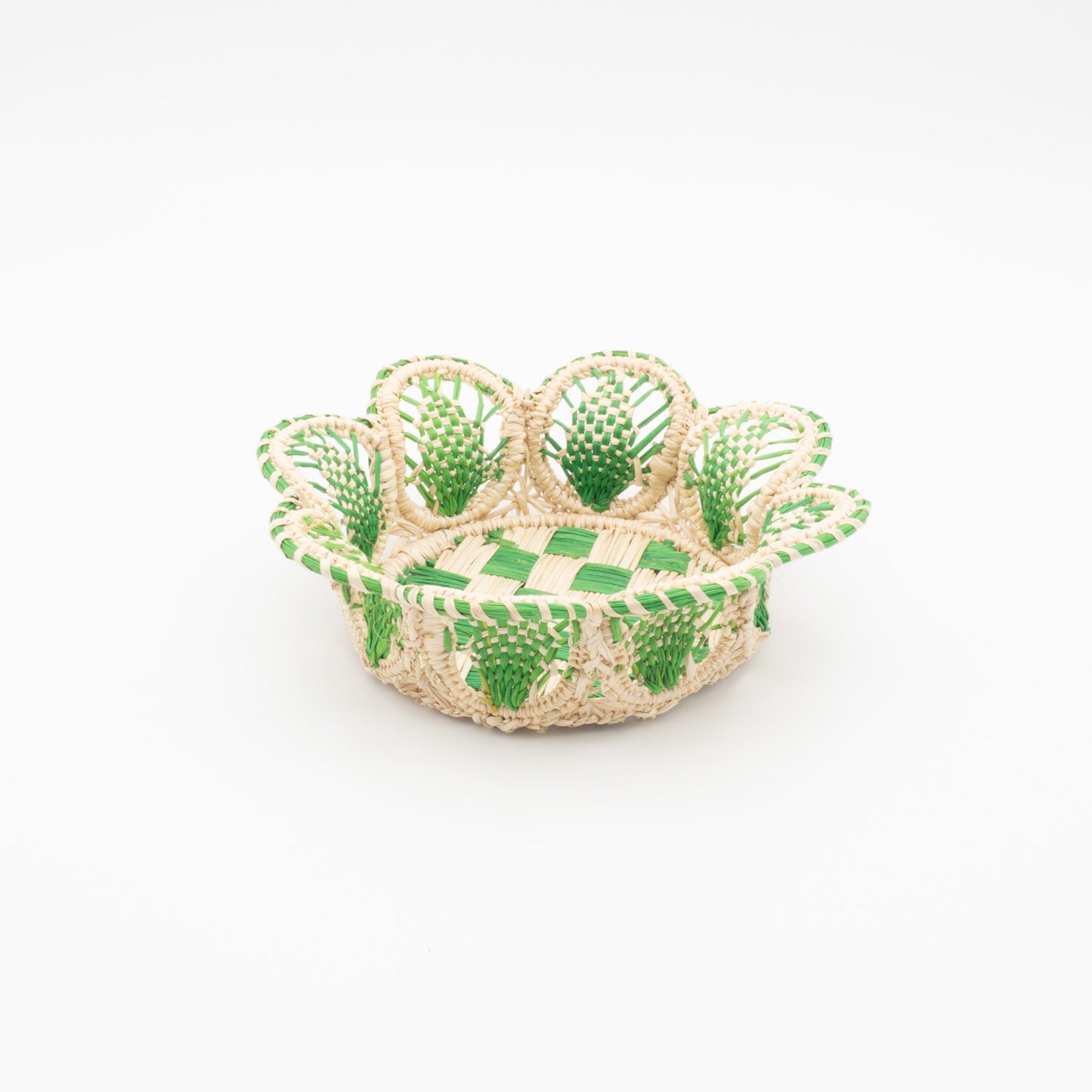 Corbeille à pain individuelle (11cm) - RODI