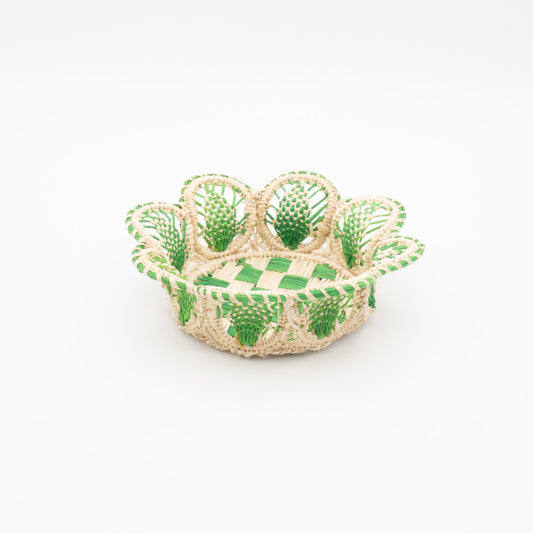 Corbeille à pain individuelle (11cm) - RODI