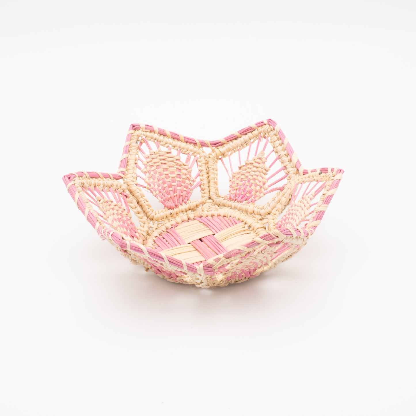 Corbeille à pain individuelle (11cm) - PUNTA