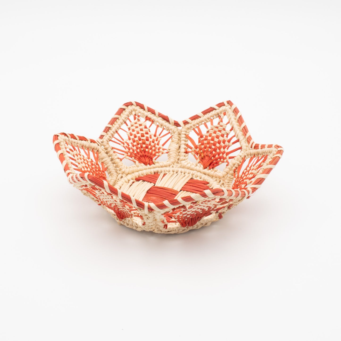 La Table du Père Noël (Lot de 7 articles)