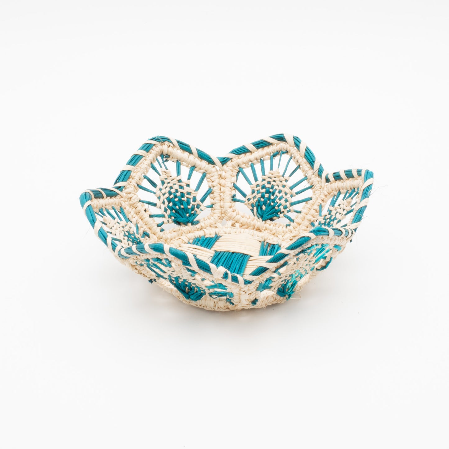 Corbeille à pain individuelle (11cm) - PUNTA