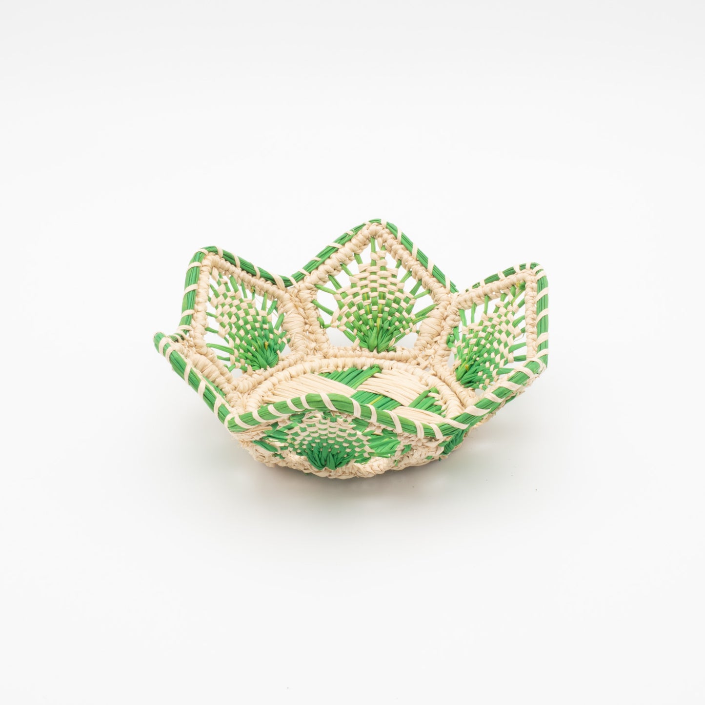 Corbeille à pain individuelle (11cm) - PUNTA