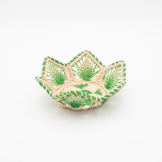 Corbeille à pain individuelle (11cm) - PUNTA