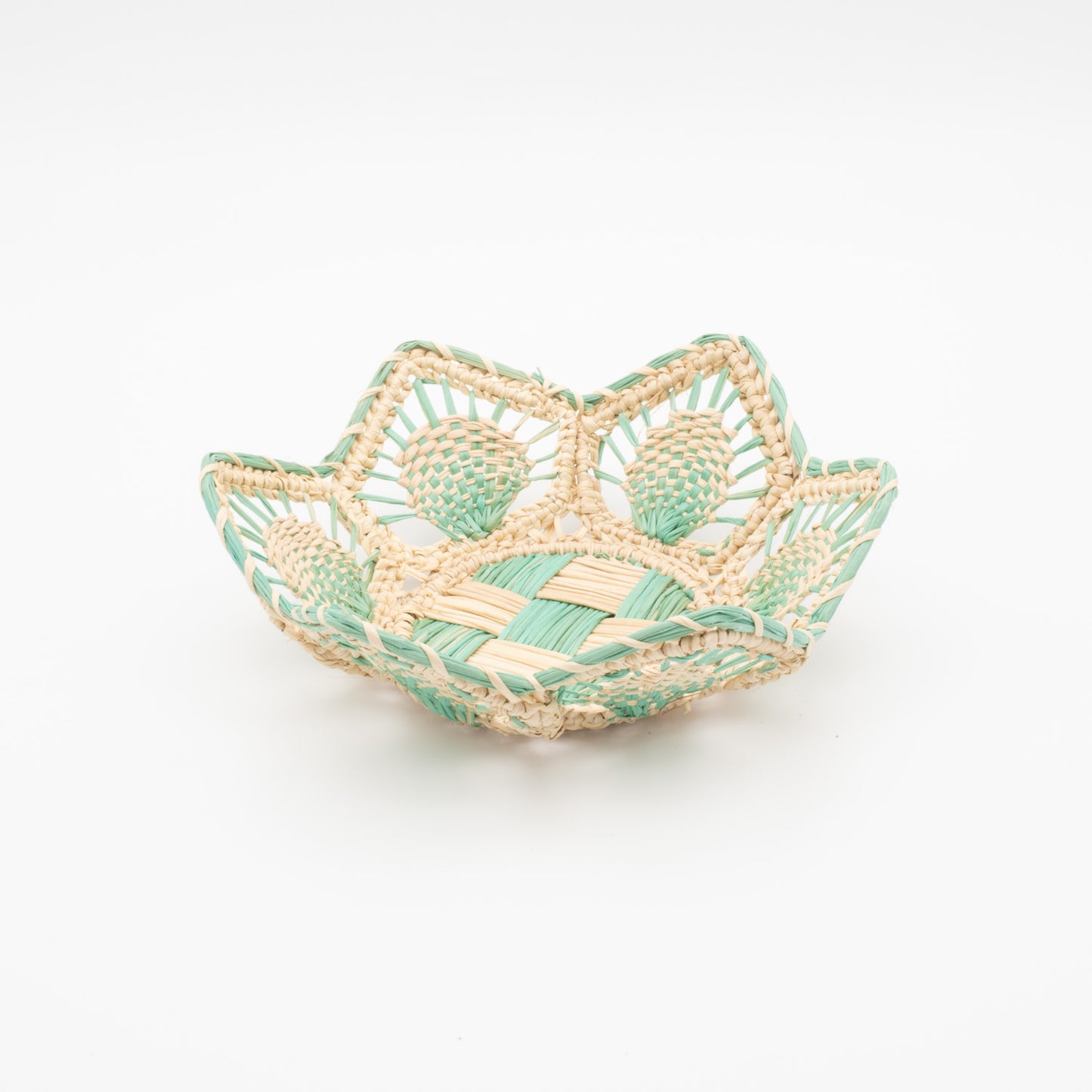 Corbeille à pain individuelle (11cm) - PUNTA