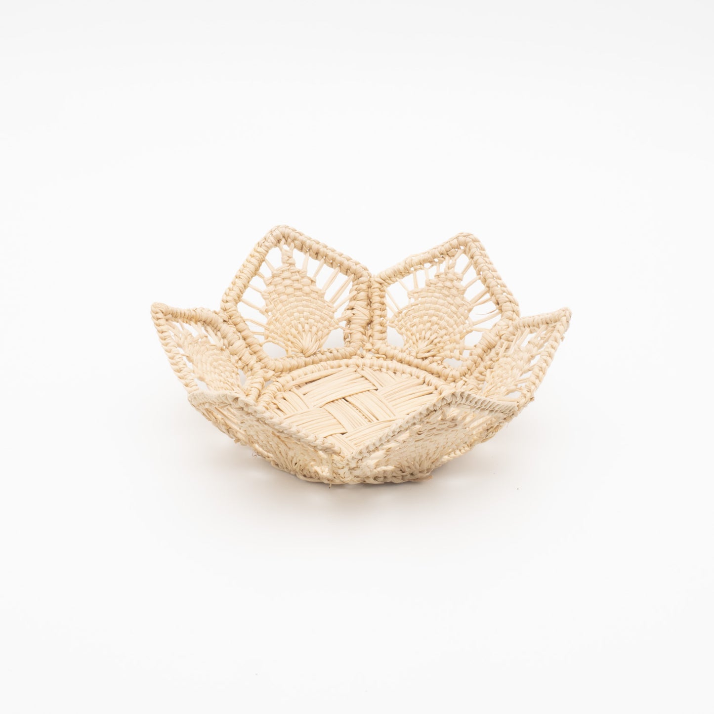 Corbeille à pain individuelle (11cm) - PUNTA