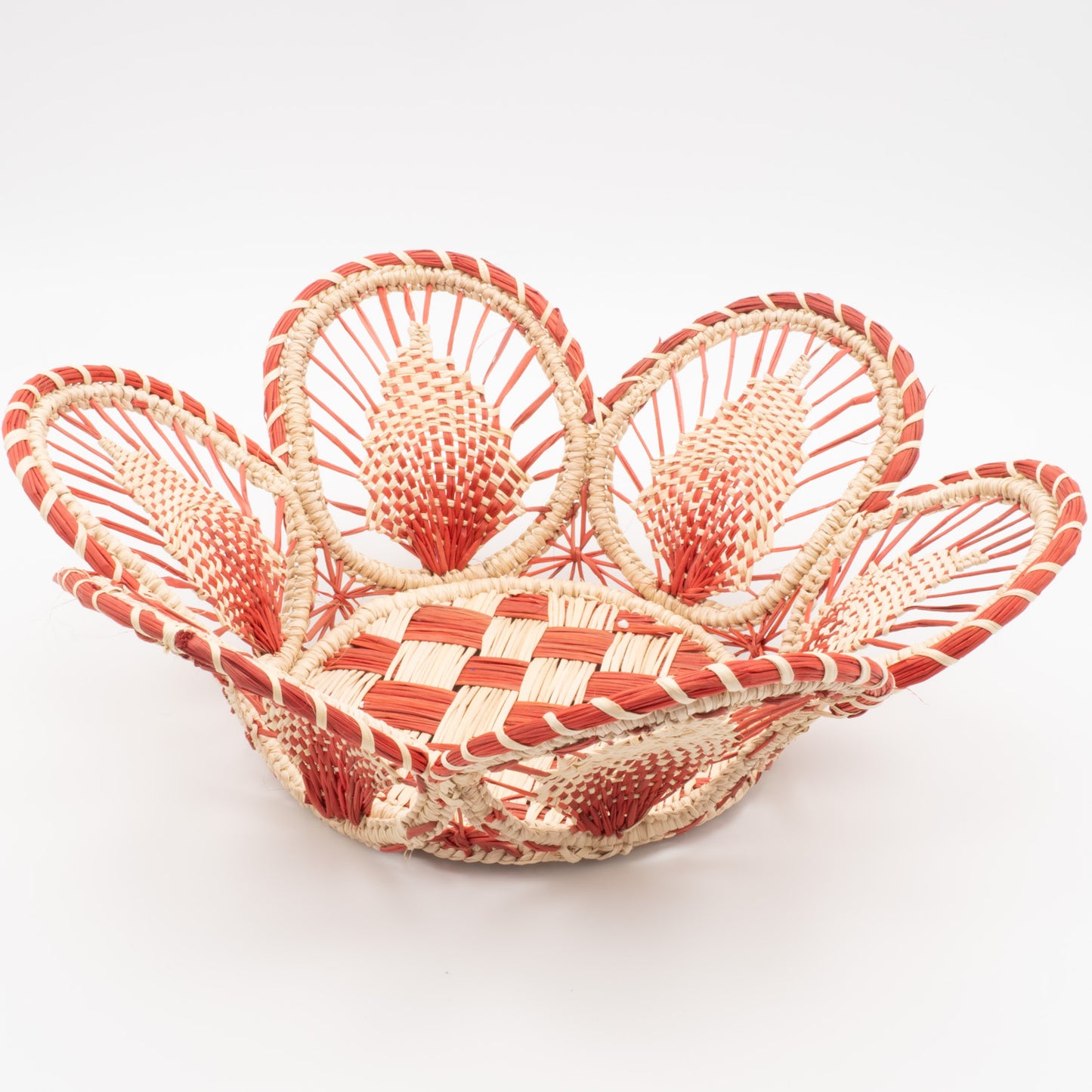 Corbeille de centre de table (25cm) - MILO