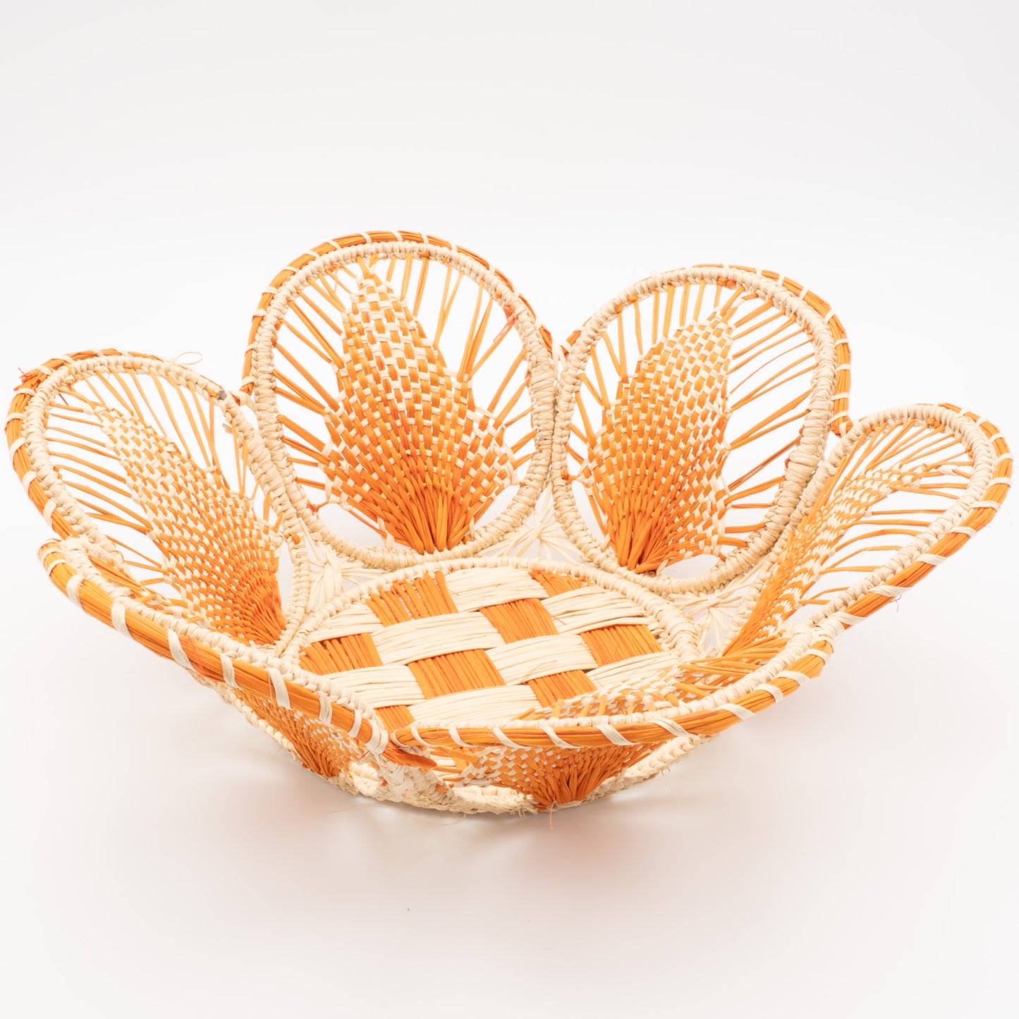 Corbeille de centre de table (25cm) - MILO