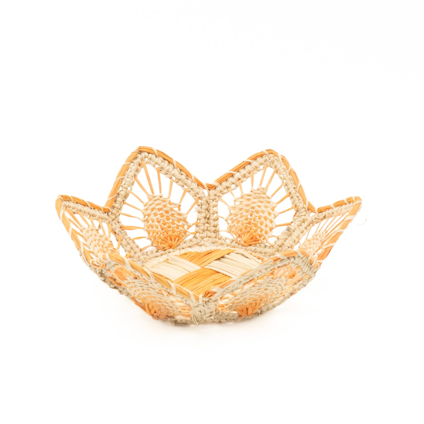 Corbeille à pain individuelle (11cm) - PUNTA